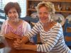 andrea-and-jeannie