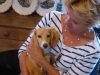 jeannie-