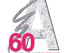 paa-final-logo