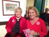 pretty-in-red-diane-and-peggy